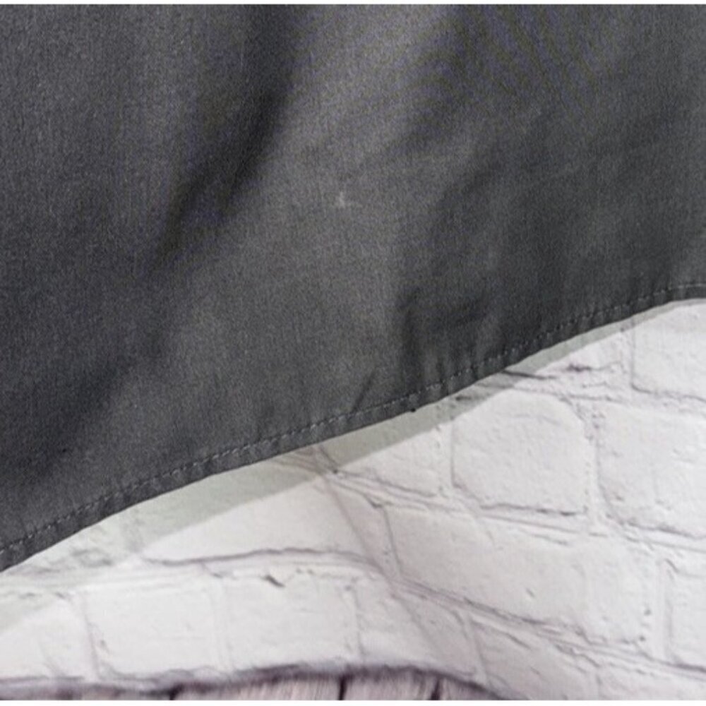 DIXXON Men's Workforce Form and Function Size 5XL… - image 11